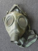 DSCN6014.jpg