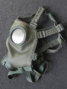 DSCN6016.jpg