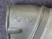 DSCN6021.jpg