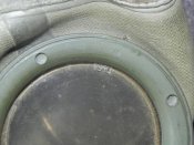 DSCN6022.jpg