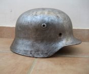Bilde 1061r.jpg