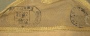 IMG_3065.jpg