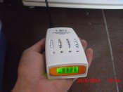 CIMG2720.jpg