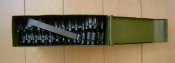 DSCN7272.jpg