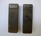 DSCN7263.jpg