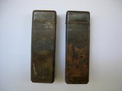 DSCN7264.jpg