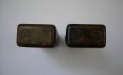 DSCN7265.jpg