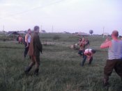 Волейбол.jpg