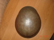 DSC03397.jpg