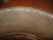 DSC03399.jpg