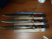штыки к98 012.jpg