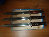 штыки к98 011.jpg