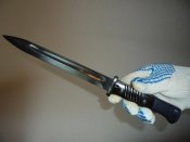 штыки к98 001.jpg