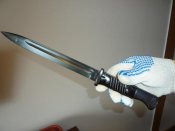 штыки к98 008.jpg