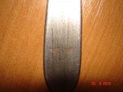 DSC03384.jpg