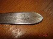 DSC03385.jpg