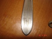 DSC03387.jpg