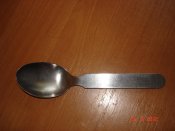 DSC03375.jpg