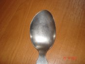 DSC03376.jpg