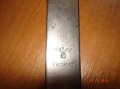DSC03377.jpg
