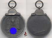 2394_1112_ost_medaille.jpg