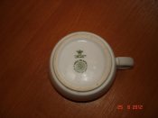 DSC03404.jpg