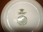 DSC03405.jpg