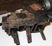 IMG_7743.jpg