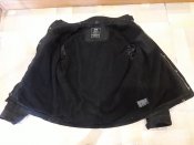 Зимняя куртка от Alpha Industries. Оригинал USA, р. Large