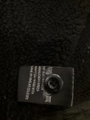 Зимняя куртка от Alpha Industries. Оригинал USA, р. Large