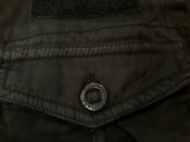 Зимняя куртка от Alpha Industries. Оригинал USA, р. Large