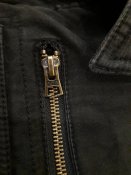 Зимняя куртка от Alpha Industries. Оригинал USA, р. Large