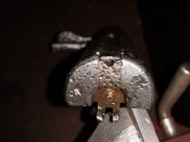 20180822_205541.jpg