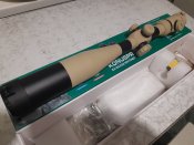 Оптический прицел Конус Konus Pro F30 6-24x52 FFP