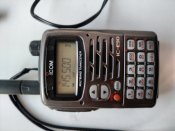 IMG_20180819_193332586.jpg