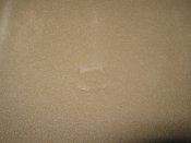 IMG_3397.JPG
