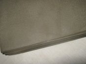 IMG_3400.JPG