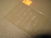 IMG_3409.JPG