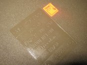 IMG_3410.JPG