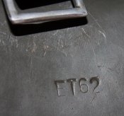 M35#4393 ET62 WH.jpgРАЗ.jpg