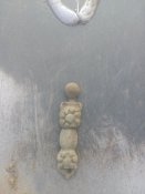 IMG_20180823_065854.jpg