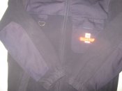 IMG_0695.JPG