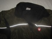 IMG_2369.JPG