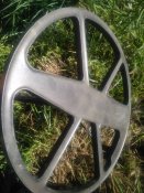 IMG_20180823_101215.jpg