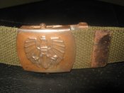 IMG_3226.JPG