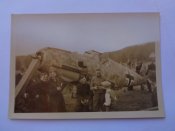 JG2.....jpg