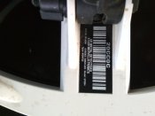 IMG_20180821_184958.jpg