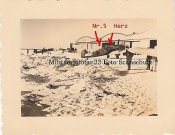 Jg-54-----------------.JPG