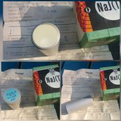 CollageMaker_20180823_115024531.jpg