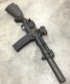 AR-15 SCR Lower.01.jpg